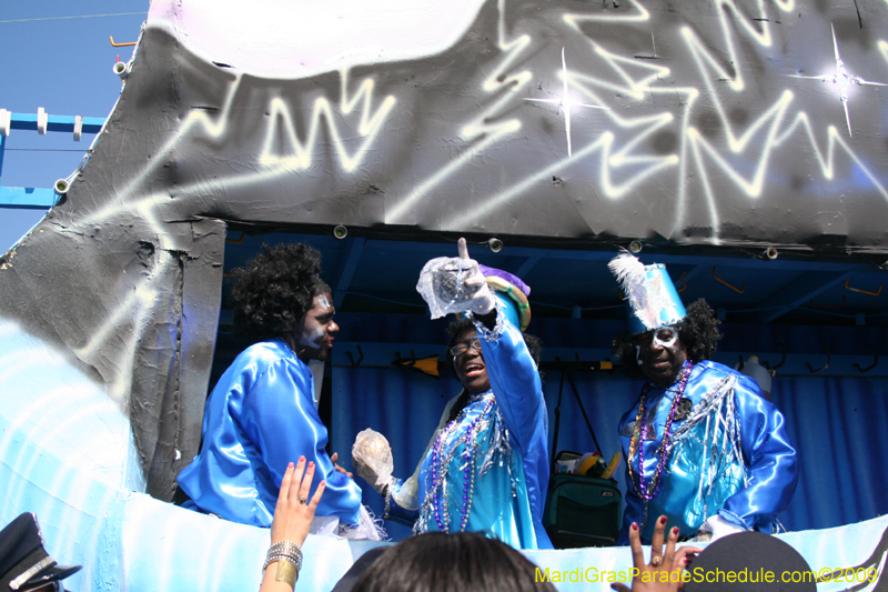 2009-Zulu-Social-Aid-and-Pleasure-Club-100-year-anniversary-Mardi-Gras-New-Orleans-2819