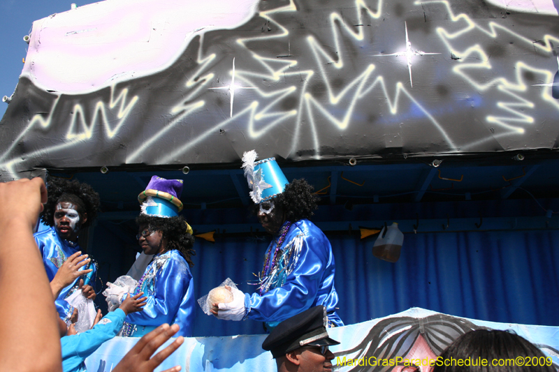 2009-Zulu-Social-Aid-and-Pleasure-Club-100-year-anniversary-Mardi-Gras-New-Orleans-2820