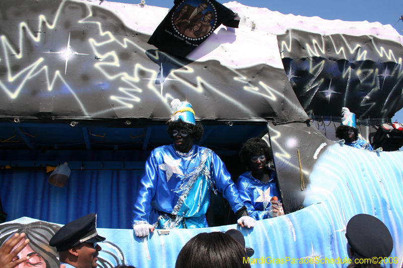 2009-Zulu-Social-Aid-and-Pleasure-Club-100-year-anniversary-Mardi-Gras-New-Orleans-2821