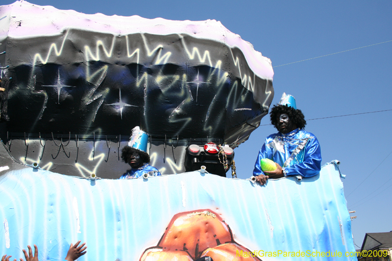 2009-Zulu-Social-Aid-and-Pleasure-Club-100-year-anniversary-Mardi-Gras-New-Orleans-2824