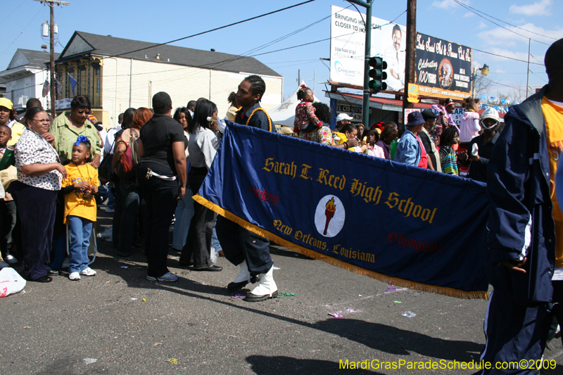 2009-Zulu-Social-Aid-and-Pleasure-Club-100-year-anniversary-Mardi-Gras-New-Orleans-2825