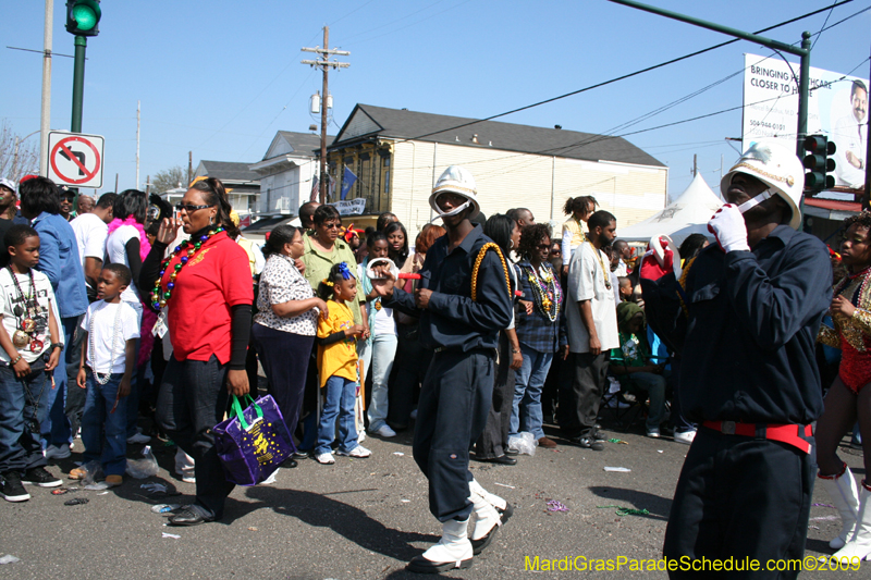 2009-Zulu-Social-Aid-and-Pleasure-Club-100-year-anniversary-Mardi-Gras-New-Orleans-2826