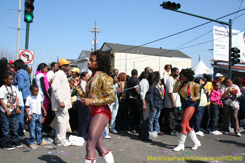 2009-Zulu-Social-Aid-and-Pleasure-Club-100-year-anniversary-Mardi-Gras-New-Orleans-2827