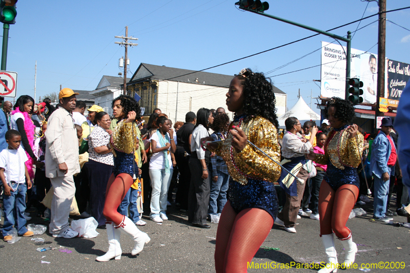 2009-Zulu-Social-Aid-and-Pleasure-Club-100-year-anniversary-Mardi-Gras-New-Orleans-2828