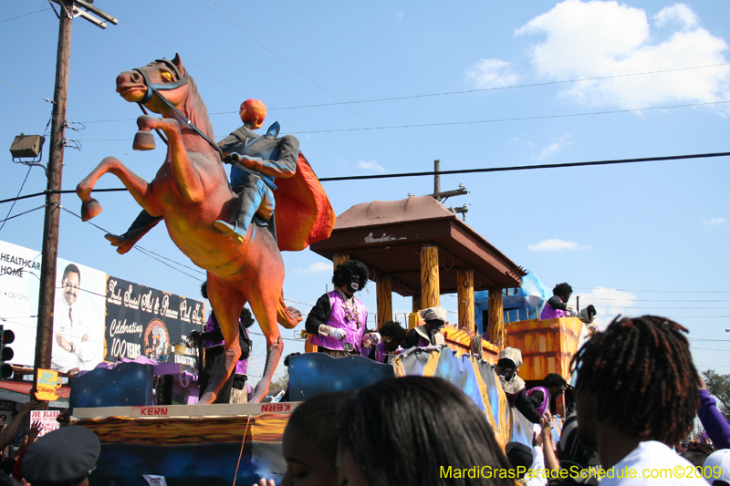 2009-Zulu-Social-Aid-and-Pleasure-Club-100-year-anniversary-Mardi-Gras-New-Orleans-2829