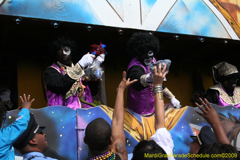 2009-Zulu-Social-Aid-and-Pleasure-Club-100-year-anniversary-Mardi-Gras-New-Orleans-2833