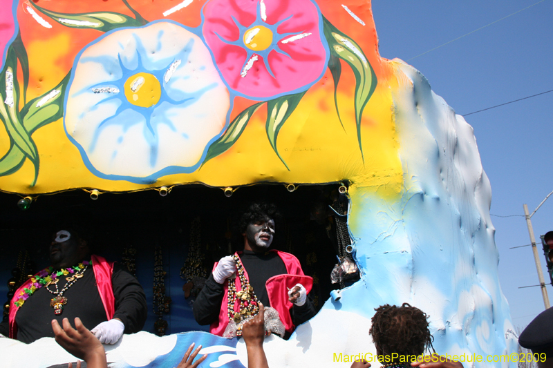 2009-Zulu-Social-Aid-and-Pleasure-Club-100-year-anniversary-Mardi-Gras-New-Orleans-2838