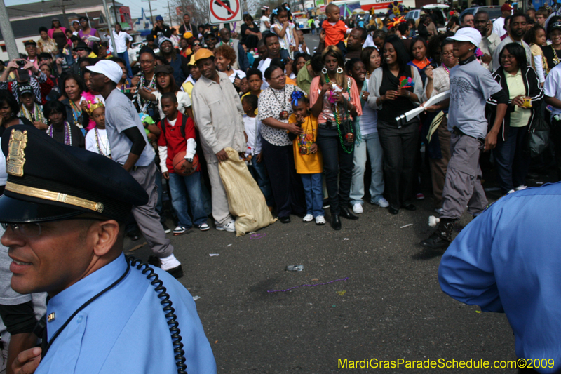 2009-Zulu-Social-Aid-and-Pleasure-Club-100-year-anniversary-Mardi-Gras-New-Orleans-2839