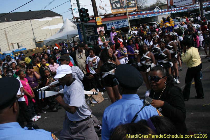 2009-Zulu-Social-Aid-and-Pleasure-Club-100-year-anniversary-Mardi-Gras-New-Orleans-2841