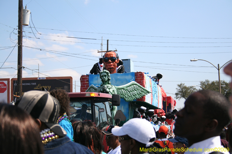 2009-Zulu-Social-Aid-and-Pleasure-Club-100-year-anniversary-Mardi-Gras-New-Orleans-2842