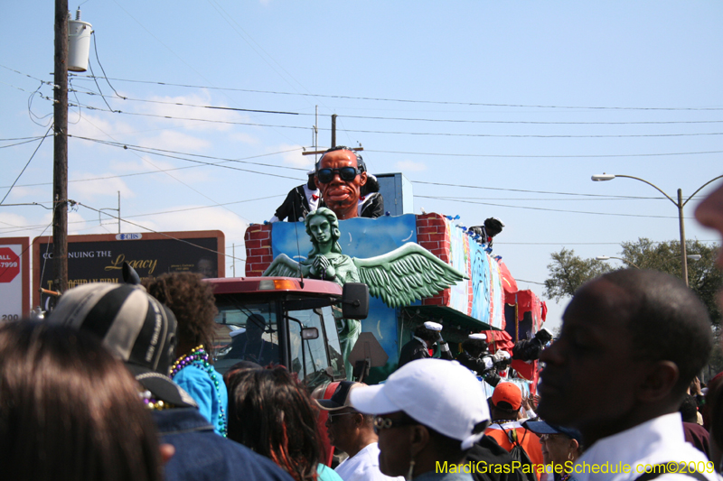 2009-Zulu-Social-Aid-and-Pleasure-Club-100-year-anniversary-Mardi-Gras-New-Orleans-2843