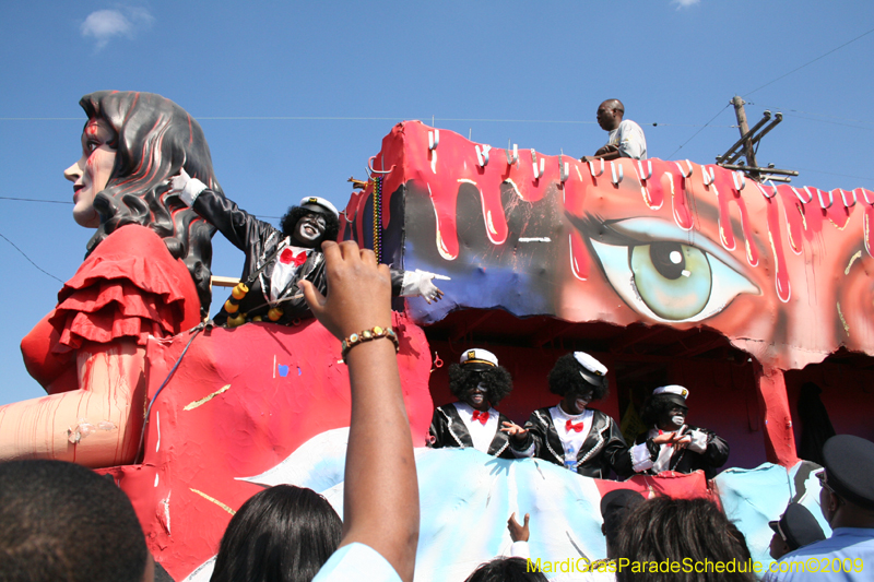 2009-Zulu-Social-Aid-and-Pleasure-Club-100-year-anniversary-Mardi-Gras-New-Orleans-2847