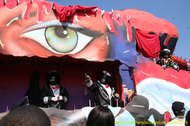 2009-Zulu-Social-Aid-and-Pleasure-Club-100-year-anniversary-Mardi-Gras-New-Orleans-2848