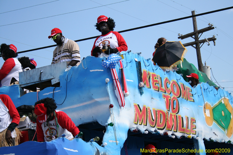 2009-Zulu-Social-Aid-and-Pleasure-Club-100-year-anniversary-Mardi-Gras-New-Orleans-2851