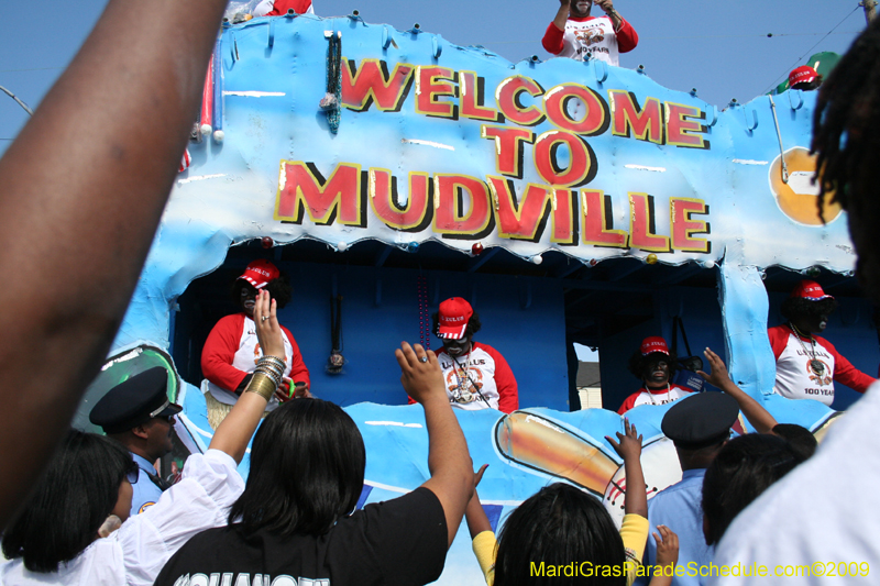 2009-Zulu-Social-Aid-and-Pleasure-Club-100-year-anniversary-Mardi-Gras-New-Orleans-2852