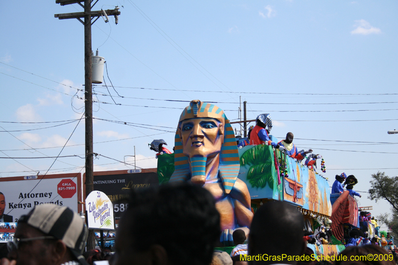 2009-Zulu-Social-Aid-and-Pleasure-Club-100-year-anniversary-Mardi-Gras-New-Orleans-2853