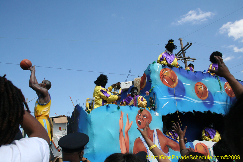 2009-Zulu-Social-Aid-and-Pleasure-Club-100-year-anniversary-Mardi-Gras-New-Orleans-2865