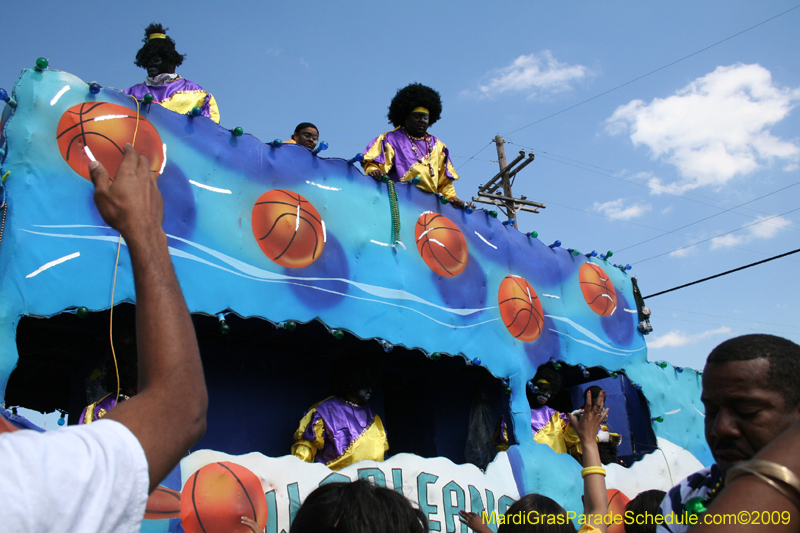 2009-Zulu-Social-Aid-and-Pleasure-Club-100-year-anniversary-Mardi-Gras-New-Orleans-2866