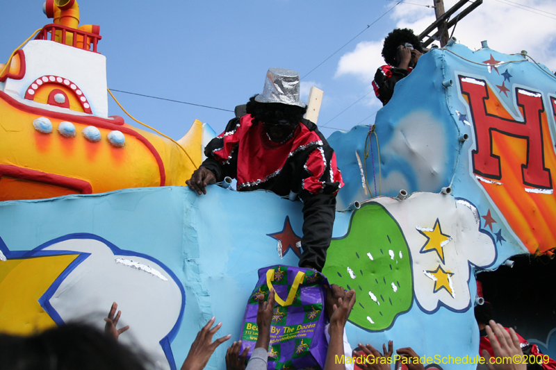 2009-Zulu-Social-Aid-and-Pleasure-Club-100-year-anniversary-Mardi-Gras-New-Orleans-2872