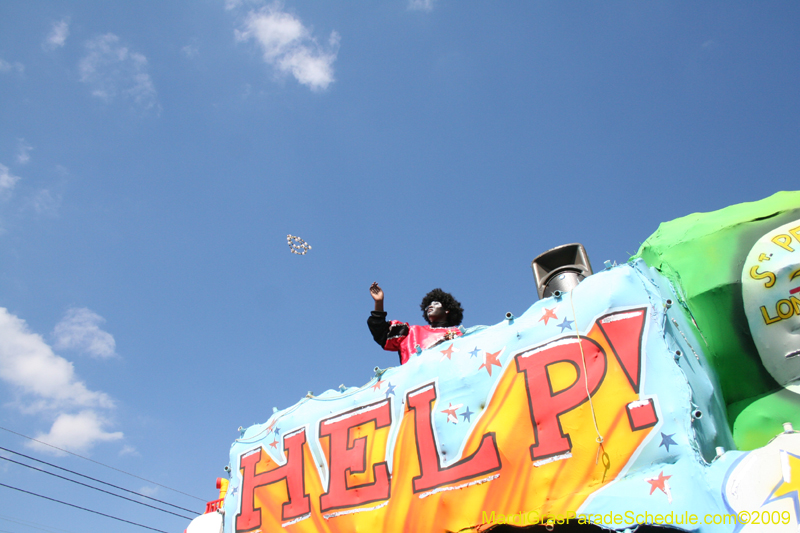 2009-Zulu-Social-Aid-and-Pleasure-Club-100-year-anniversary-Mardi-Gras-New-Orleans-2879