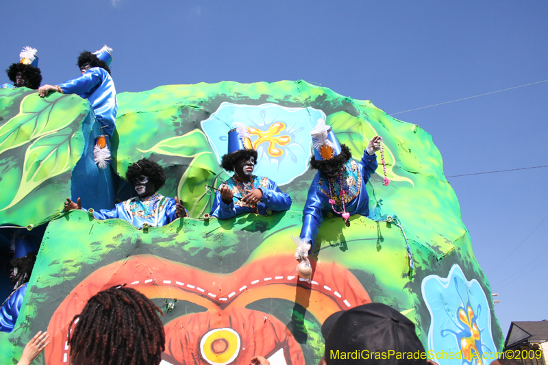 2009-Zulu-Social-Aid-and-Pleasure-Club-100-year-anniversary-Mardi-Gras-New-Orleans-2883