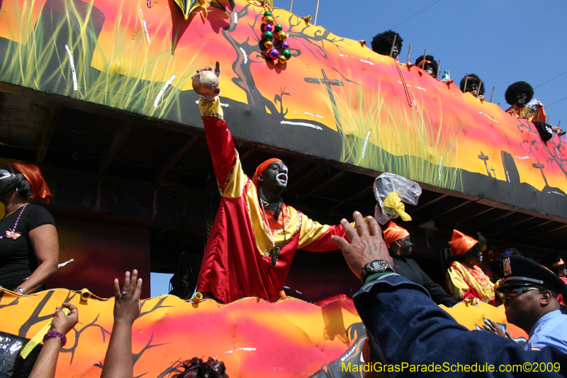 2009-Zulu-Social-Aid-and-Pleasure-Club-100-year-anniversary-Mardi-Gras-New-Orleans-2890