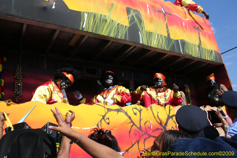 2009-Zulu-Social-Aid-and-Pleasure-Club-100-year-anniversary-Mardi-Gras-New-Orleans-2892