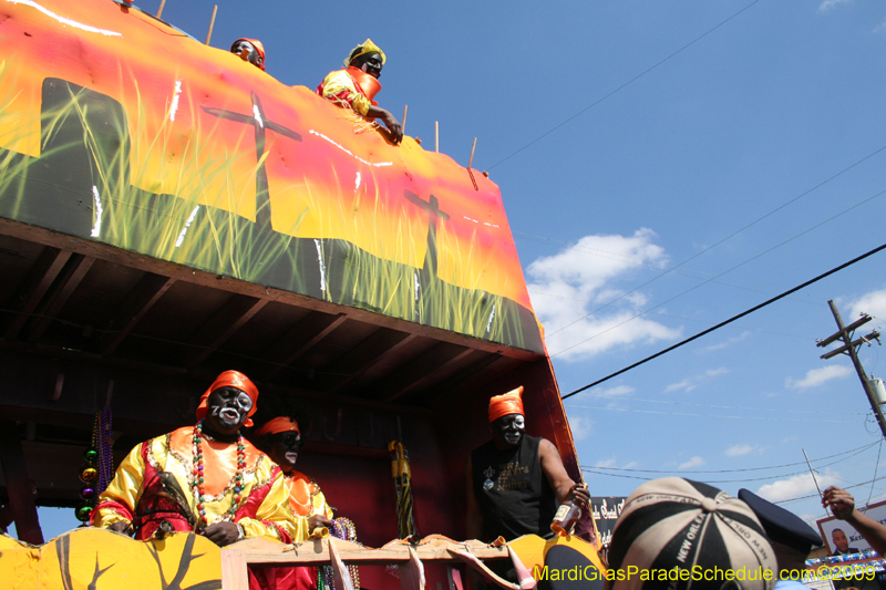 2009-Zulu-Social-Aid-and-Pleasure-Club-100-year-anniversary-Mardi-Gras-New-Orleans-2894