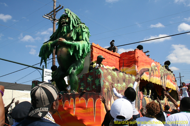 2009-Zulu-Social-Aid-and-Pleasure-Club-100-year-anniversary-Mardi-Gras-New-Orleans-2897