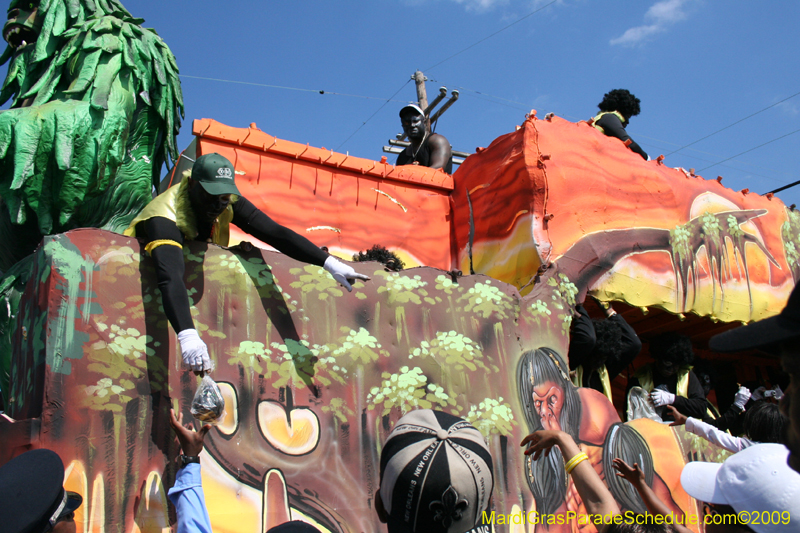 2009-Zulu-Social-Aid-and-Pleasure-Club-100-year-anniversary-Mardi-Gras-New-Orleans-2898