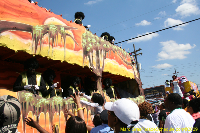 2009-Zulu-Social-Aid-and-Pleasure-Club-100-year-anniversary-Mardi-Gras-New-Orleans-2899