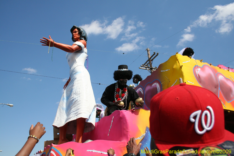 2009-Zulu-Social-Aid-and-Pleasure-Club-100-year-anniversary-Mardi-Gras-New-Orleans-2900