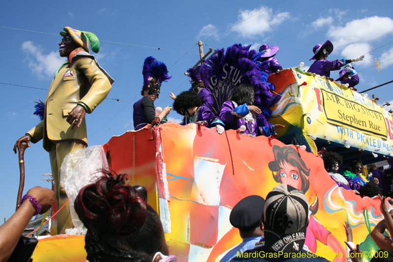 2009-Zulu-Social-Aid-and-Pleasure-Club-100-year-anniversary-Mardi-Gras-New-Orleans-2903