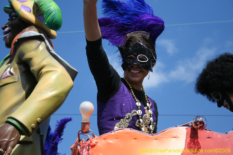 2009-Zulu-Social-Aid-and-Pleasure-Club-100-year-anniversary-Mardi-Gras-New-Orleans-2904