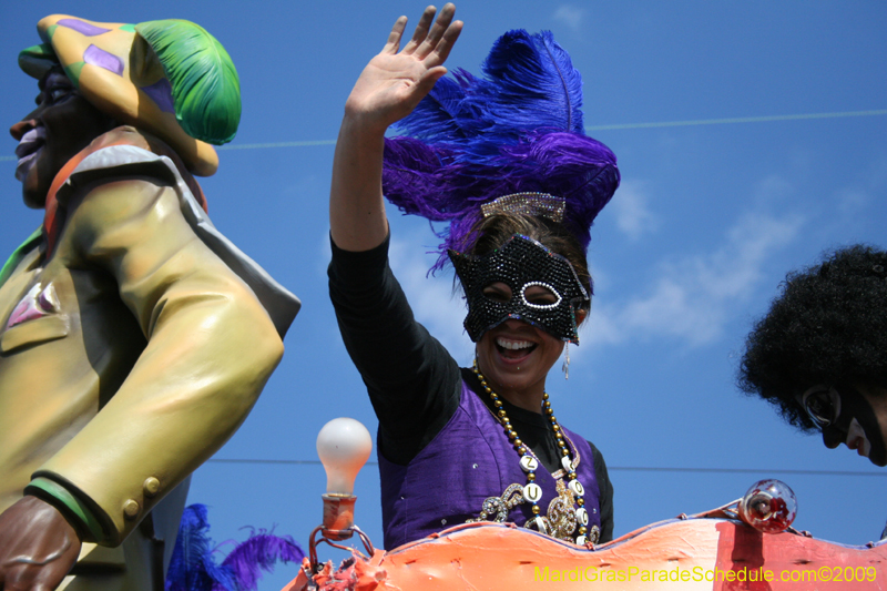 2009-Zulu-Social-Aid-and-Pleasure-Club-100-year-anniversary-Mardi-Gras-New-Orleans-2905