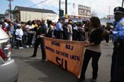 2009-Zulu-Social-Aid-and-Pleasure-Club-100-year-anniversary-Mardi-Gras-New-Orleans-2336