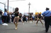 2009-Zulu-Social-Aid-and-Pleasure-Club-100-year-anniversary-Mardi-Gras-New-Orleans-2337