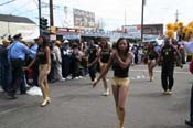 2009-Zulu-Social-Aid-and-Pleasure-Club-100-year-anniversary-Mardi-Gras-New-Orleans-2338