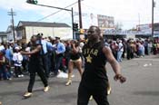 2009-Zulu-Social-Aid-and-Pleasure-Club-100-year-anniversary-Mardi-Gras-New-Orleans-2339