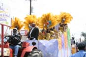 2009-Zulu-Social-Aid-and-Pleasure-Club-100-year-anniversary-Mardi-Gras-New-Orleans-2340