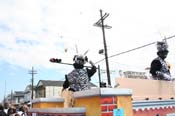 2009-Zulu-Social-Aid-and-Pleasure-Club-100-year-anniversary-Mardi-Gras-New-Orleans-2346