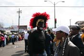 2009-Zulu-Social-Aid-and-Pleasure-Club-100-year-anniversary-Mardi-Gras-New-Orleans-2353