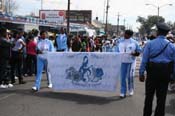 2009-Zulu-Social-Aid-and-Pleasure-Club-100-year-anniversary-Mardi-Gras-New-Orleans-2354