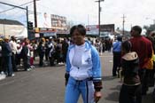 2009-Zulu-Social-Aid-and-Pleasure-Club-100-year-anniversary-Mardi-Gras-New-Orleans-2355