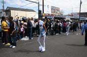 2009-Zulu-Social-Aid-and-Pleasure-Club-100-year-anniversary-Mardi-Gras-New-Orleans-2356