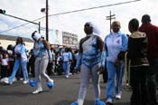 2009-Zulu-Social-Aid-and-Pleasure-Club-100-year-anniversary-Mardi-Gras-New-Orleans-2358