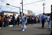 2009-Zulu-Social-Aid-and-Pleasure-Club-100-year-anniversary-Mardi-Gras-New-Orleans-2359