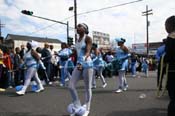 2009-Zulu-Social-Aid-and-Pleasure-Club-100-year-anniversary-Mardi-Gras-New-Orleans-2360