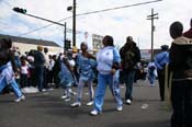 2009-Zulu-Social-Aid-and-Pleasure-Club-100-year-anniversary-Mardi-Gras-New-Orleans-2361