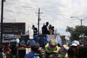 2009-Zulu-Social-Aid-and-Pleasure-Club-100-year-anniversary-Mardi-Gras-New-Orleans-2362